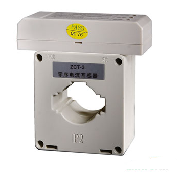 天津海湾DH-GSTN5100/3剩余电流式电气火灾监控探测器
