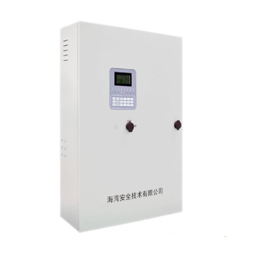 天津海湾HW-D-0.8KVA-NF86应急照明集中电源
