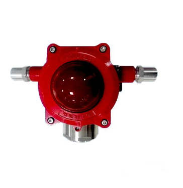 天津GST-HX-440B/Ex火灾声光报警器