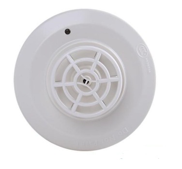 天津海湾JTW-ZCD-G3N（船用）点型感温火灾探测器