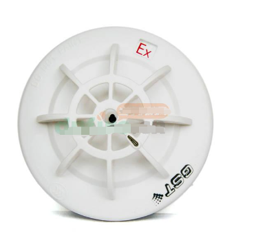天津海湾JTW-ZOF-GST9712(EX)（船用）点型感温火灾探测器
