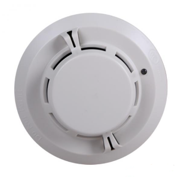 天津海湾JTFB-GOF-GST601点型复合式感烟感温火灾探测器
