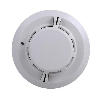 天津海湾GST601T点型复合式感烟感温火灾探测器