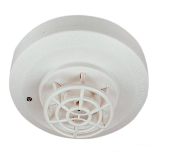 天津海湾JTW-ZCD-G3N(IP)点型感温火灾探测器防水防尘