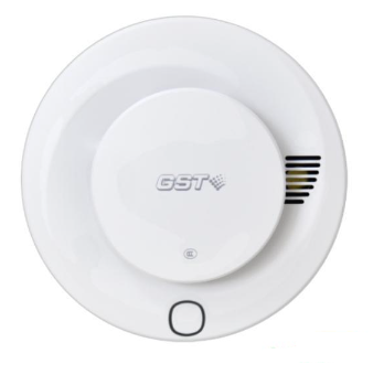 天津海湾3040-DSR-NB-CN独立式感烟火灾探测报警器 NB联网