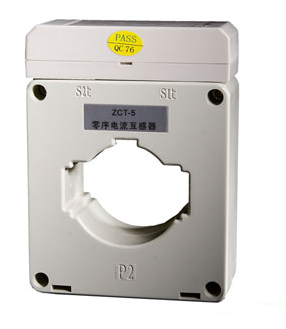 天津海湾DH-GSTN5100/5剩余电流式电气火灾监控探测器