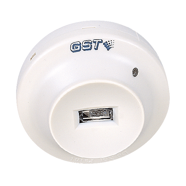 天津海湾JTG-ZW-G1点型紫外火焰探测器
