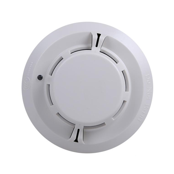 天津海湾JTF-GOM-GST601T点型复合式感烟感温火灾探测器