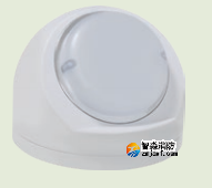 天津海湾HW-ZFJC-E3W-VN660集中电源集中控制型消防应急照明灯具
