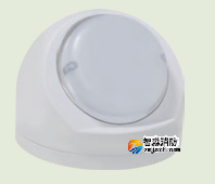 天津海湾HW-ZFJC-E5W-VN662应急照明灯
