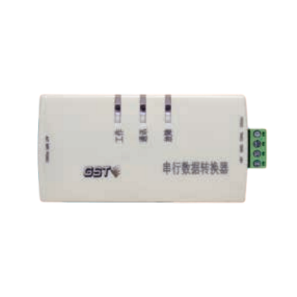 天津海湾JK-TX-GSTCZH001串行数据转换器