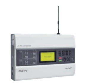 天津海湾JK-TX-GSTN6100用户信息传输装置