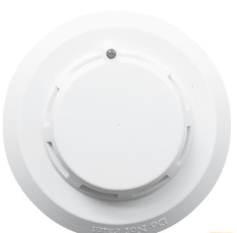 天津海湾JTY-GD-G7X(IP)点型光电感烟火灾探测器