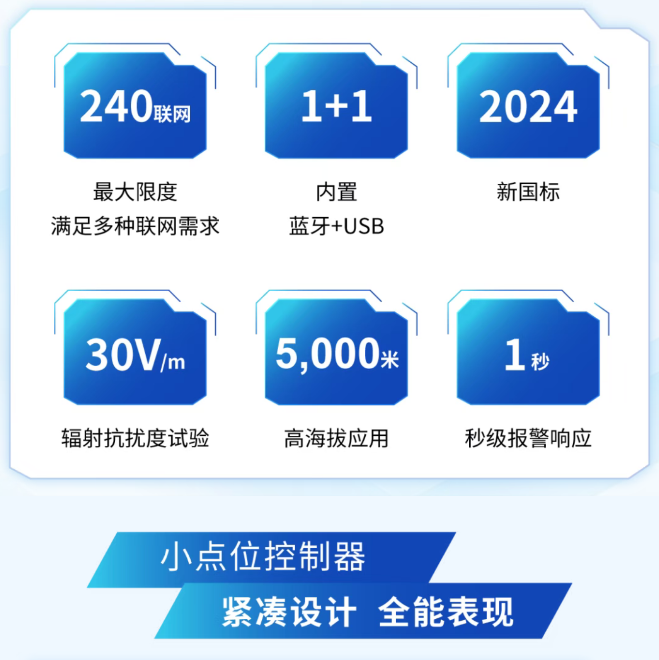 天津海湾天津火灾报警控制器全能表现 天津海湾天津火灾报警控制器全能表现